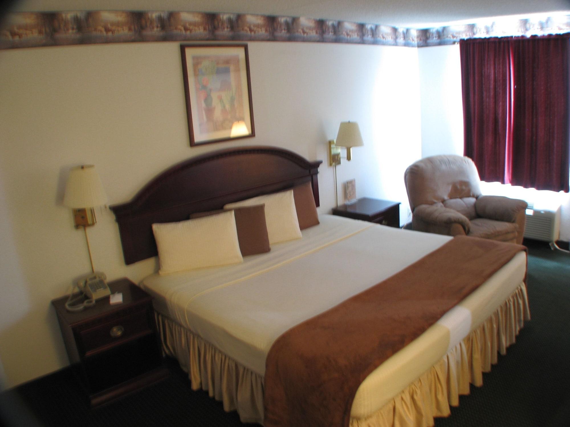 Dodge House Hotel دودج سيتي المظهر الخارجي الصورة