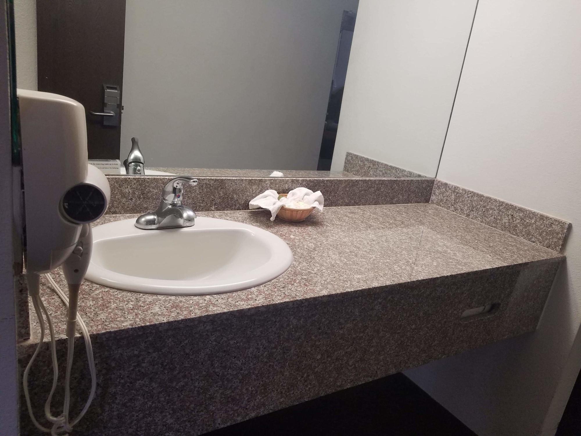 Dodge House Hotel دودج سيتي المظهر الخارجي الصورة