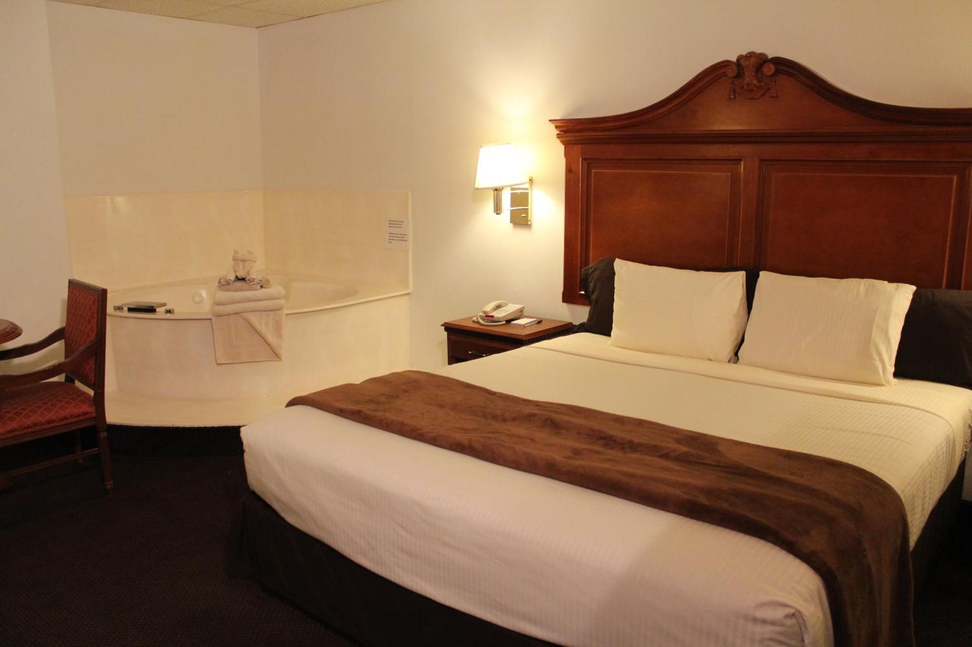 Dodge House Hotel دودج سيتي المظهر الخارجي الصورة