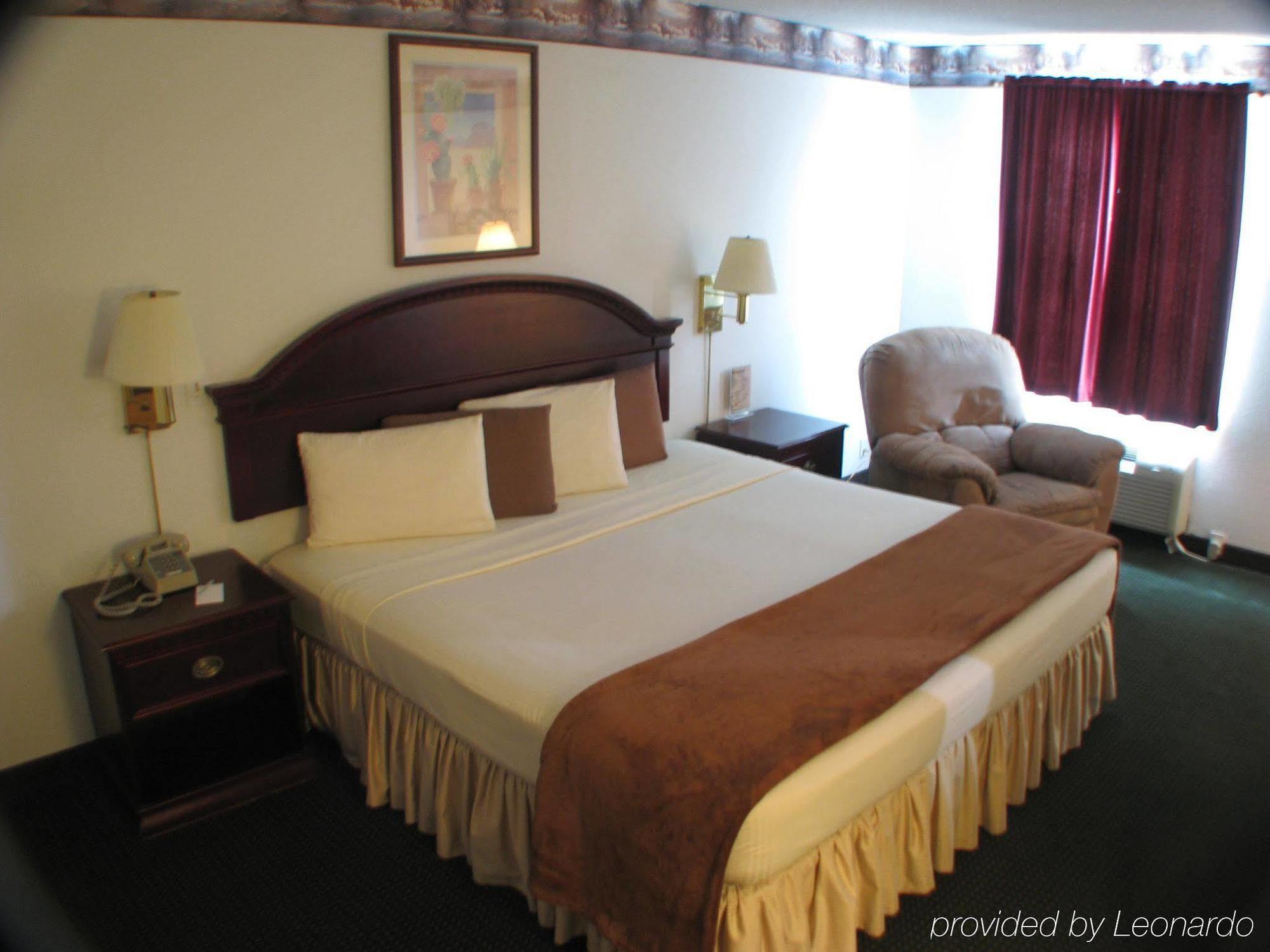 Dodge House Hotel دودج سيتي المظهر الخارجي الصورة